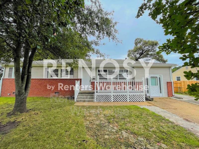 Cozy Home! property image