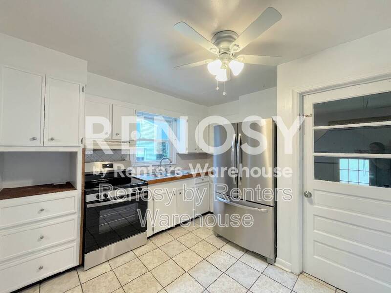 Cozy Home! property image