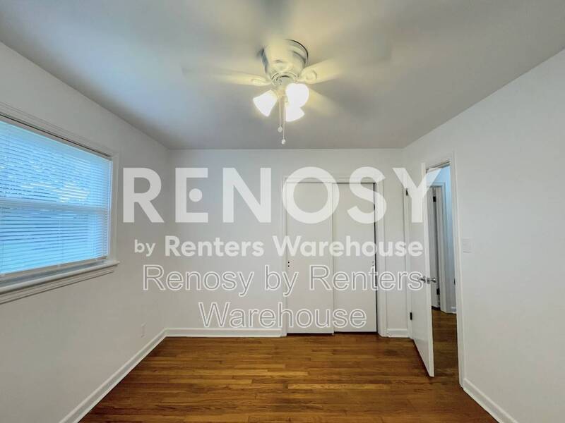 Cozy Home! property image