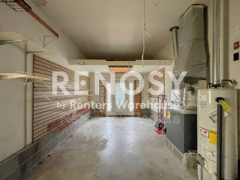 Cozy Home! property image