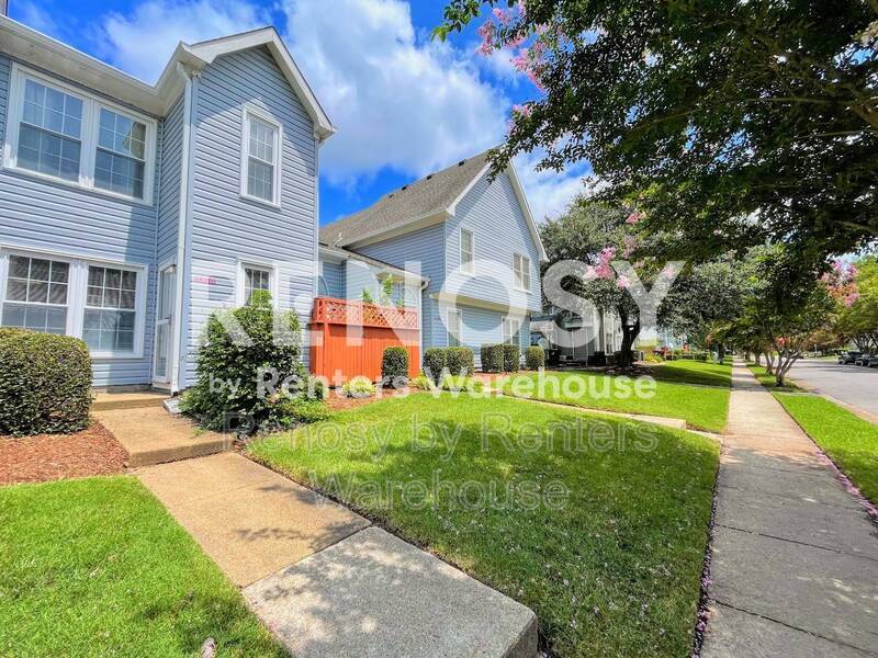 Fantastic Condo! property image