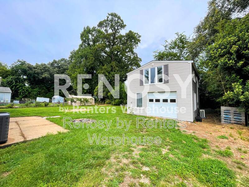 Cozy Home! property image