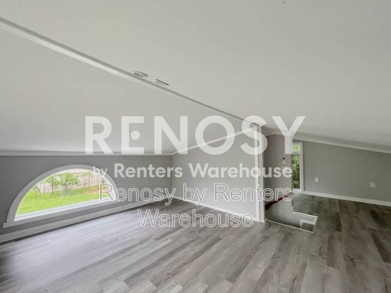 Cozy Home! property image