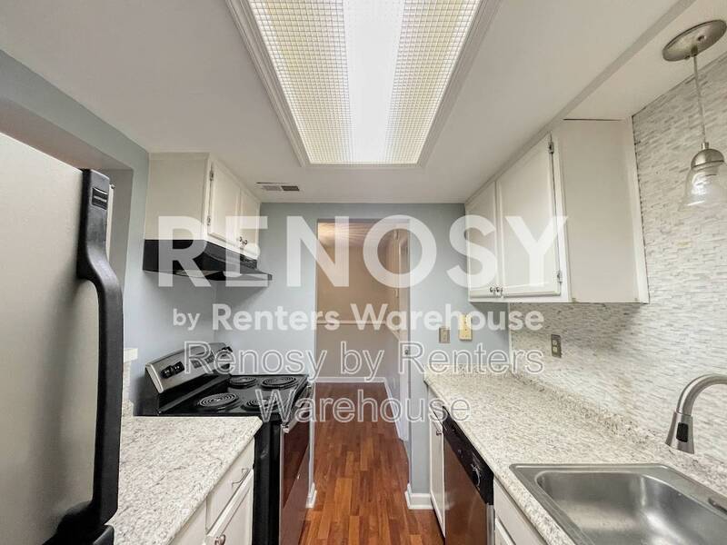 Fantastic Home! property image
