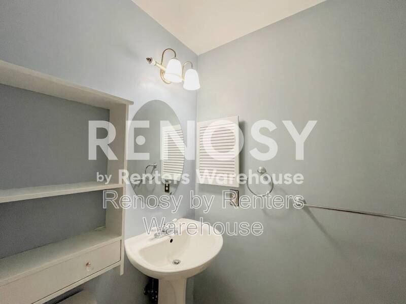 Fantastic Home! property image