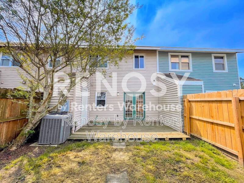 Fantastic Home! property image