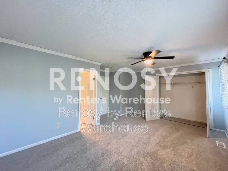 Fantastic Home! property image
