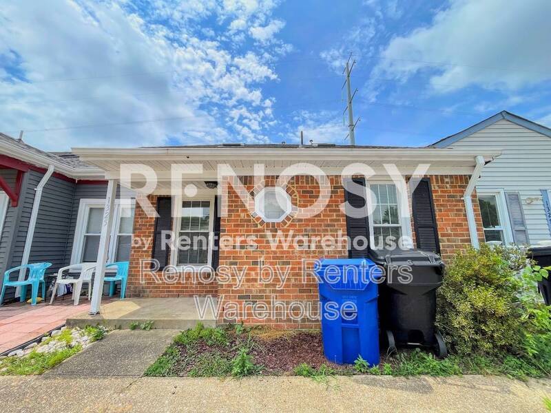 Cozy Townhome! property image