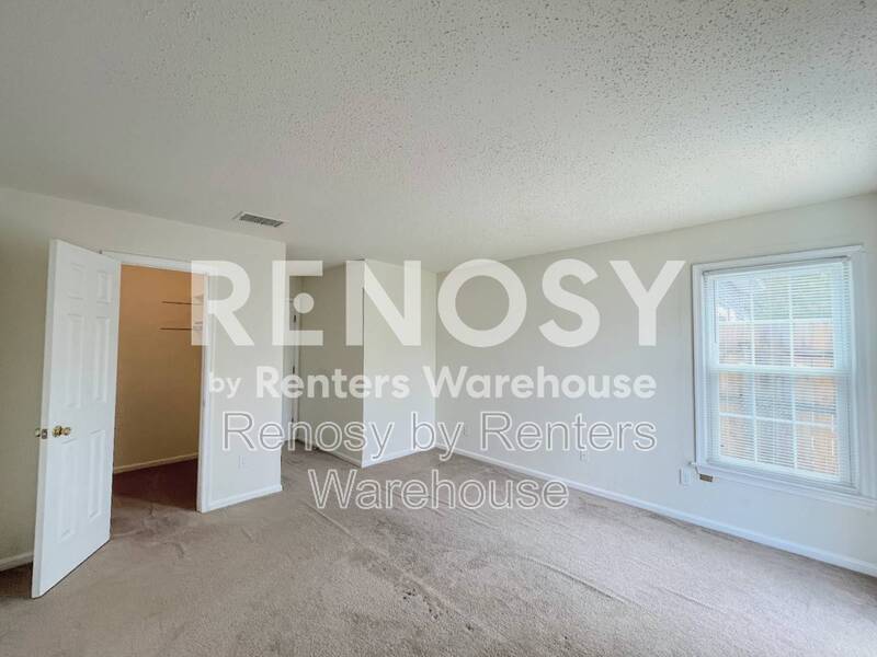 Cozy Townhome! property image