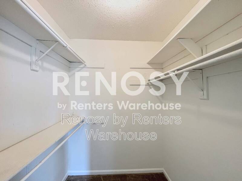 Cozy Townhome! property image