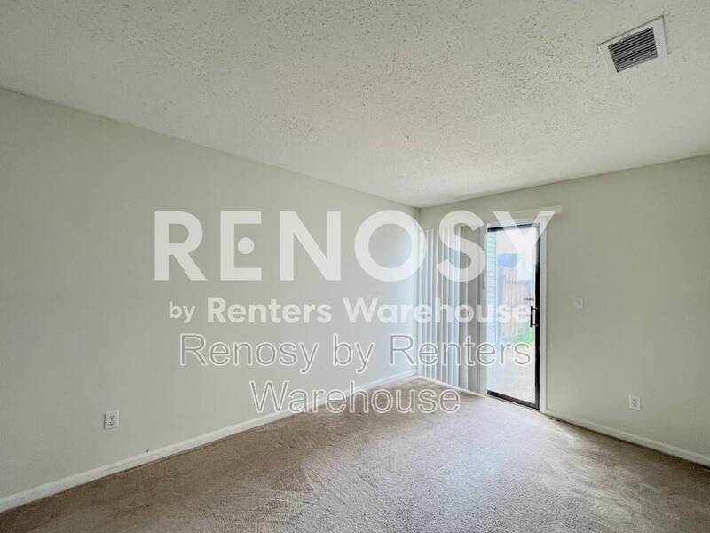 Cozy Townhome! property image