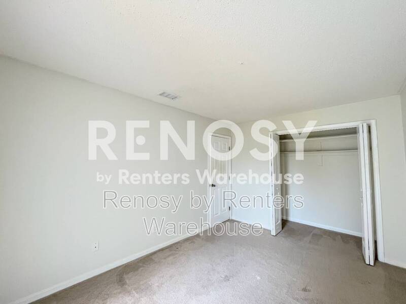 Cozy Townhome! property image