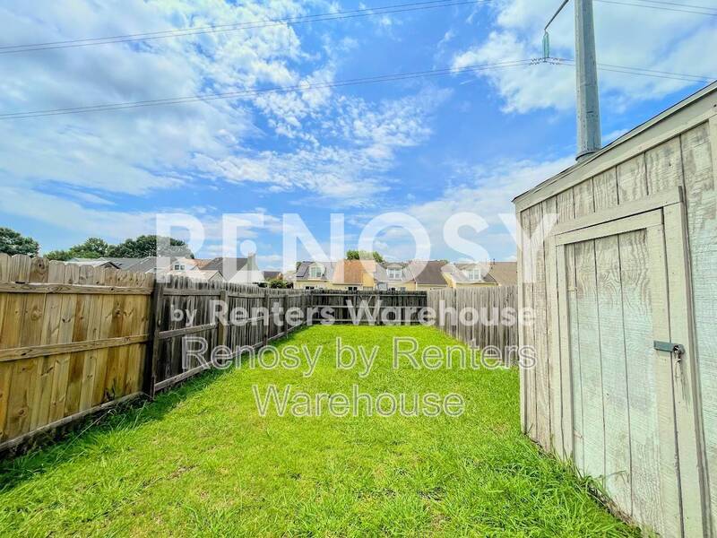 Cozy Townhome! property image