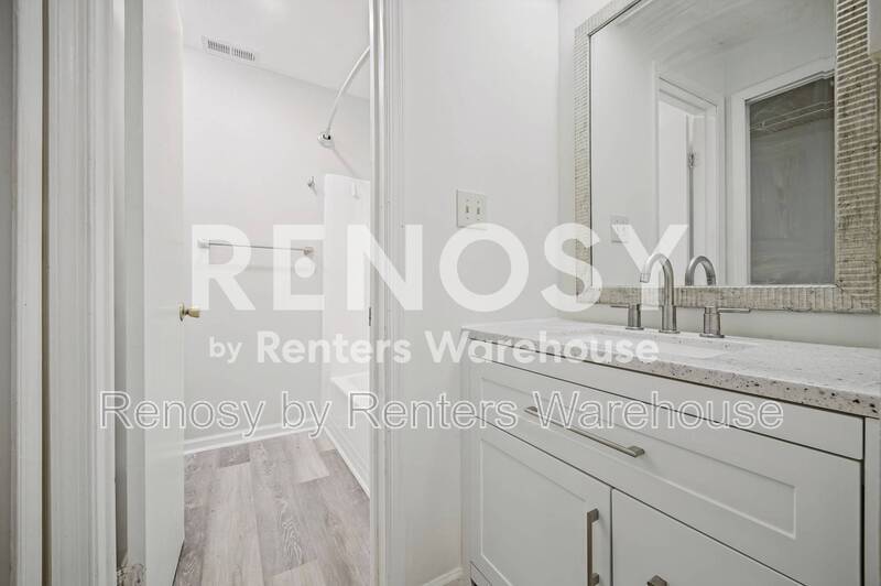 Fantastic Condo! property image