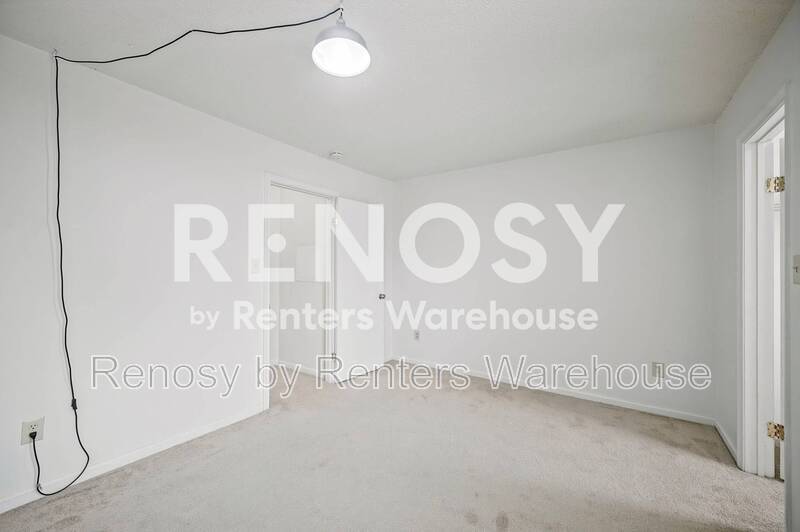 Fantastic Condo! property image