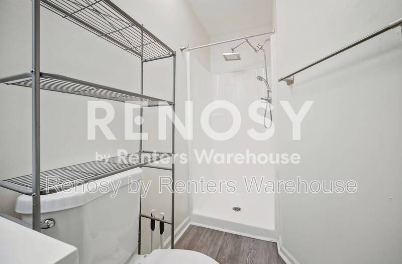 Fantastic Condo! property image