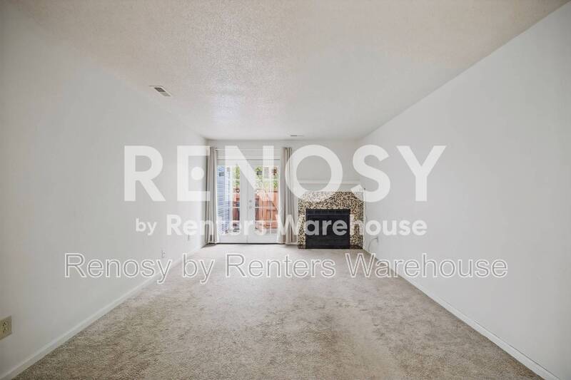Fantastic Condo! property image