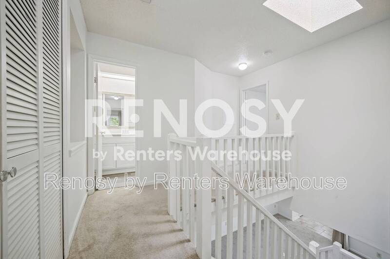 Fantastic Condo! property image