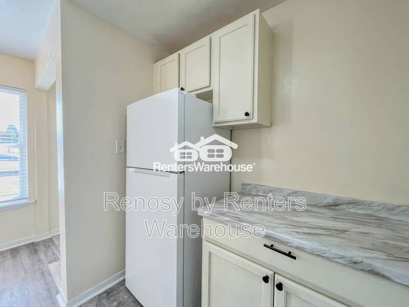 Great Duplex! property image