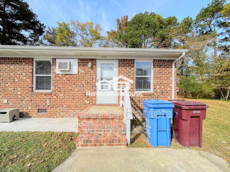 Great Duplex! property image