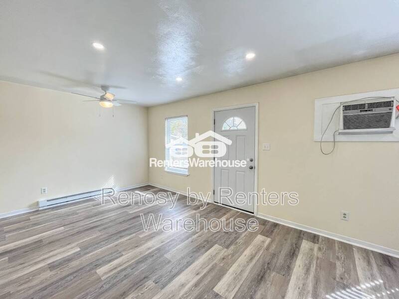 Great Duplex! property image