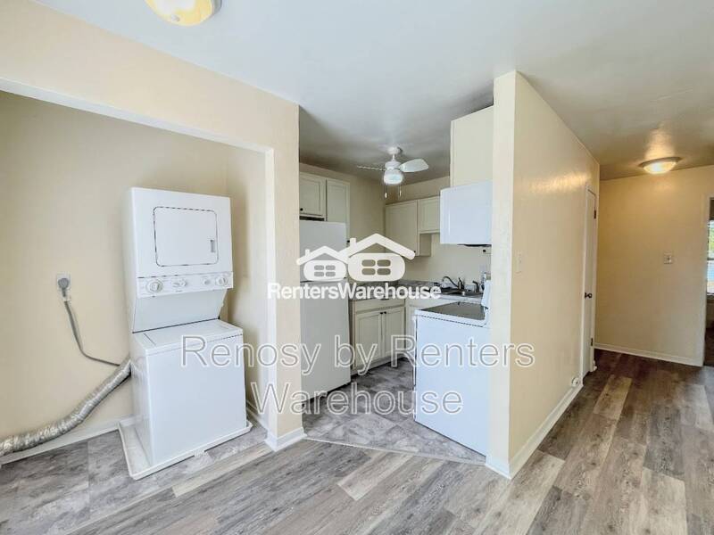 Great Duplex! property image