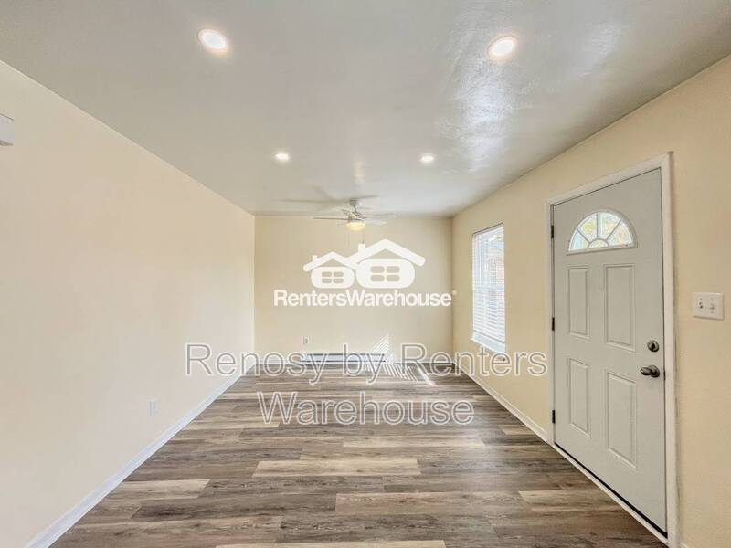 Great Duplex! property image
