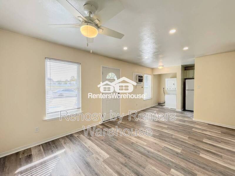 Great Duplex! property image