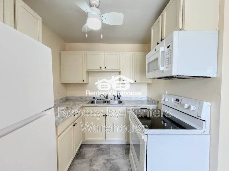 Great Duplex! property image
