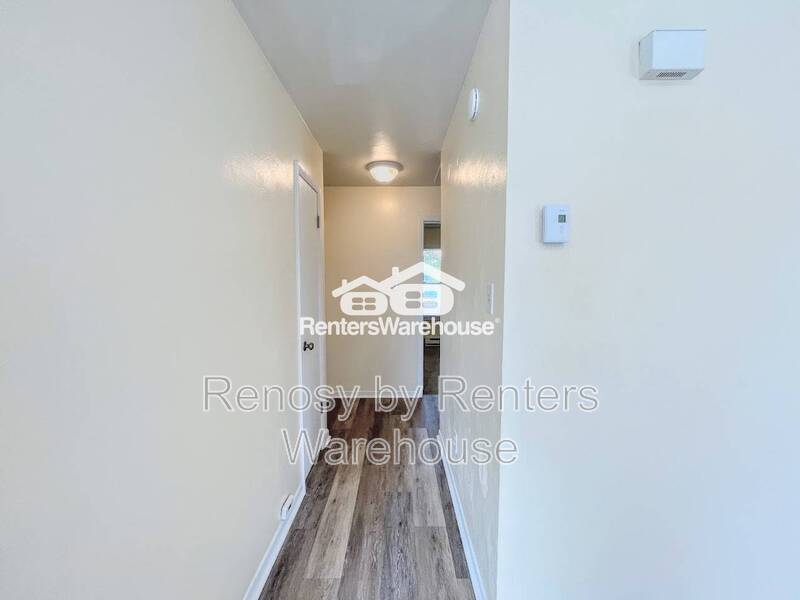 Great Duplex! property image