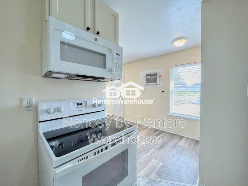 Great Duplex! property image