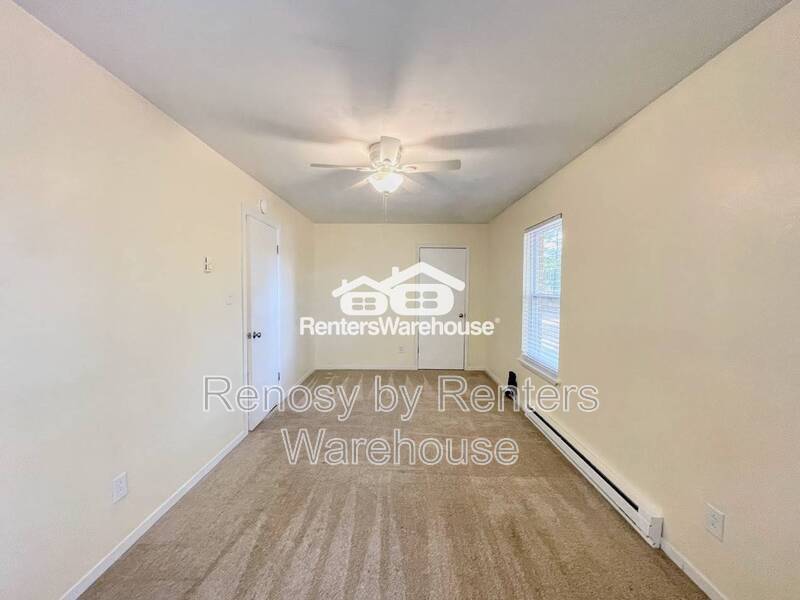 Great Duplex! property image