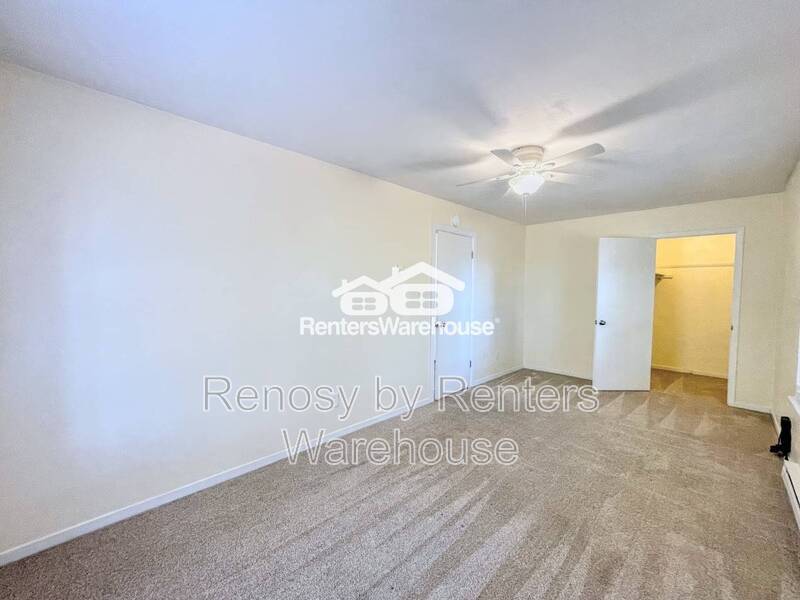 Great Duplex! property image