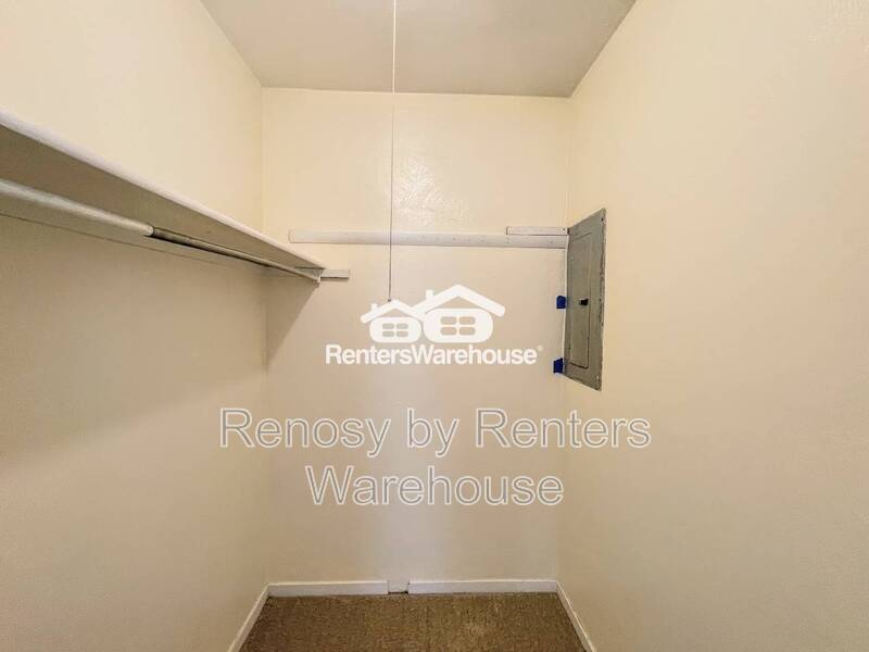 Great Duplex! property image