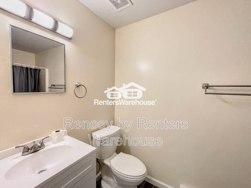 Great Duplex! property image