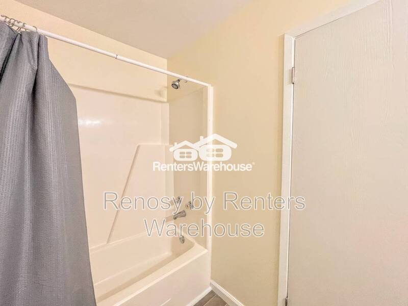 Great Duplex! property image
