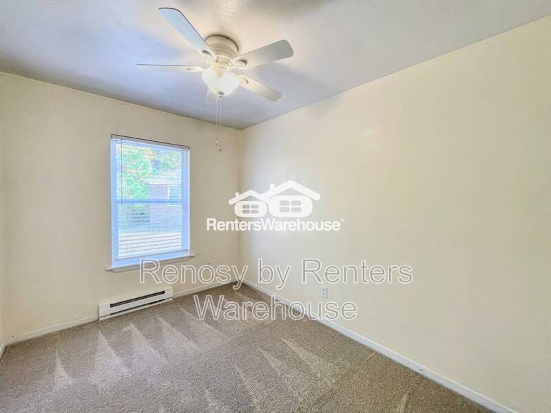 Great Duplex! property image