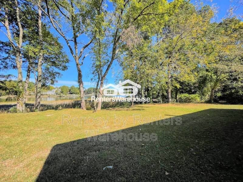 Great Duplex! property image