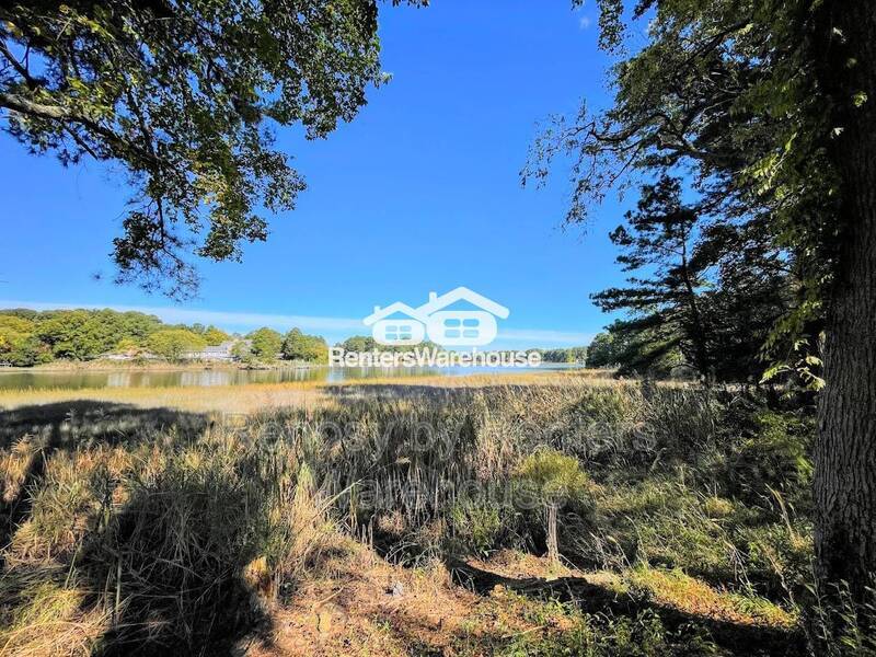 Great Duplex! property image