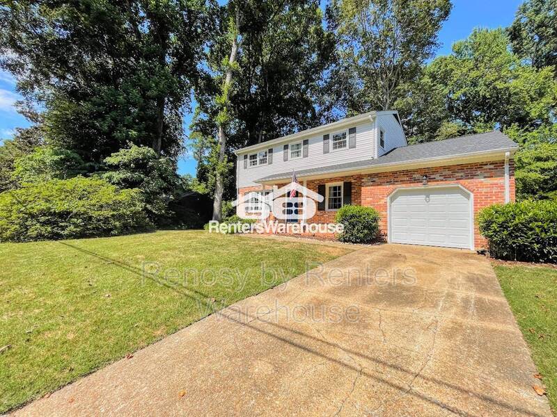 Beautiful Home! property image