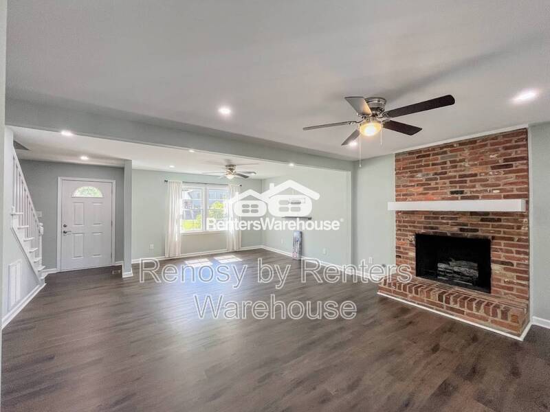 Beautiful Home! property image