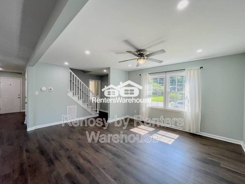 Beautiful Home! property image