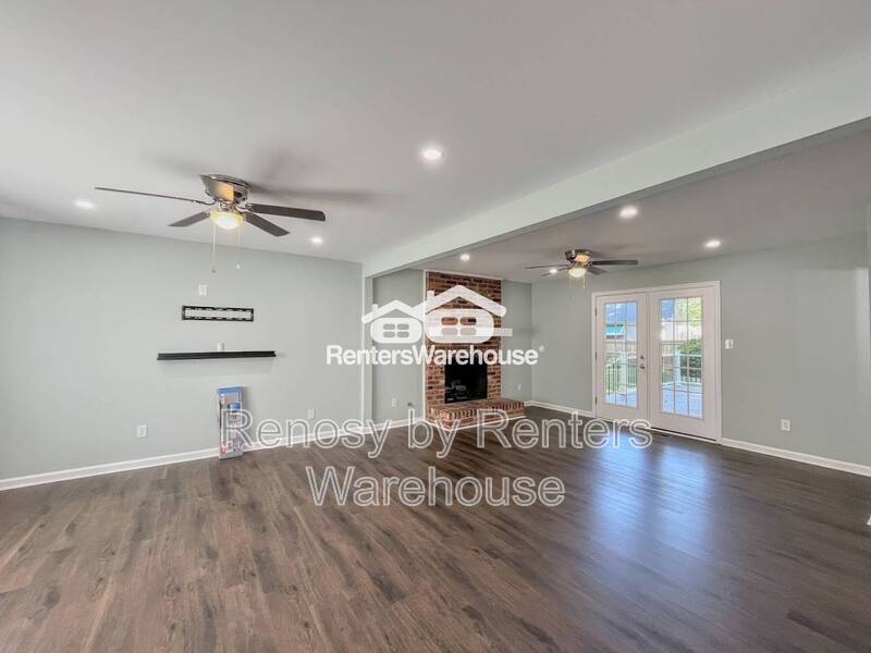 Beautiful Home! property image