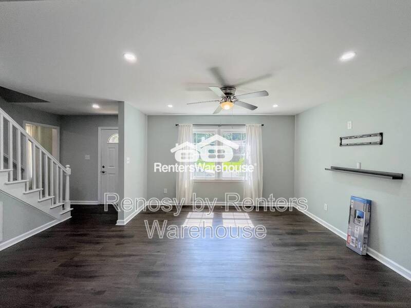 Beautiful Home! property image