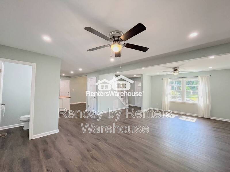 Beautiful Home! property image