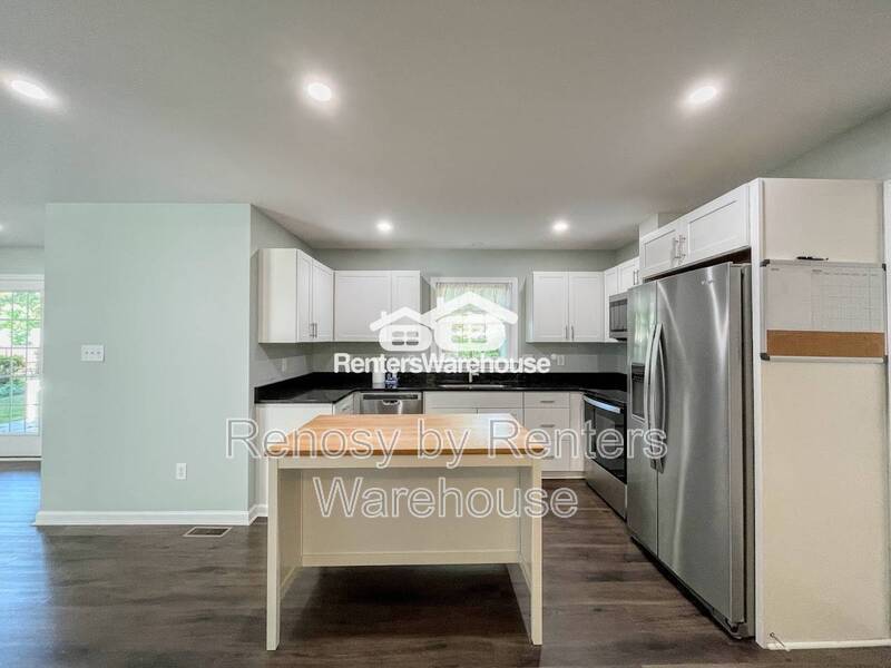 Beautiful Home! property image