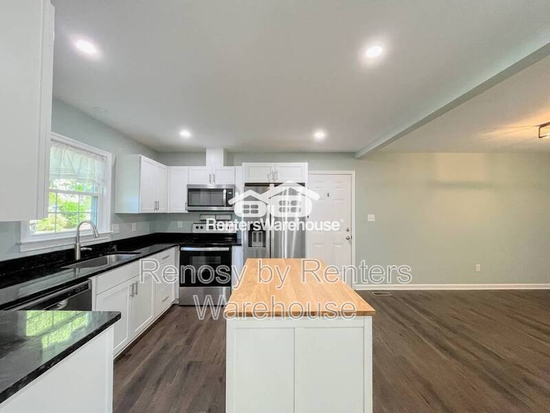 Beautiful Home! property image