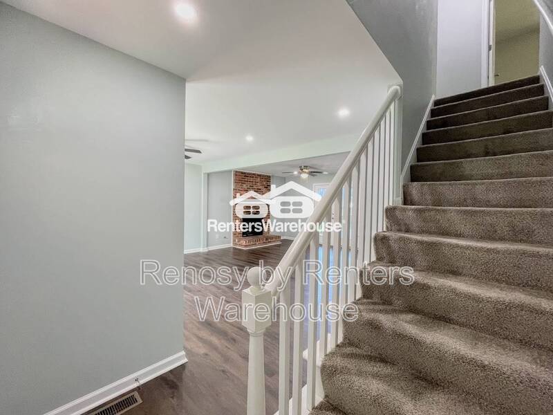 Beautiful Home! property image