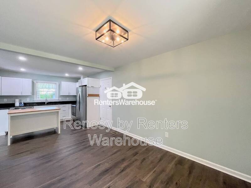 Beautiful Home! property image