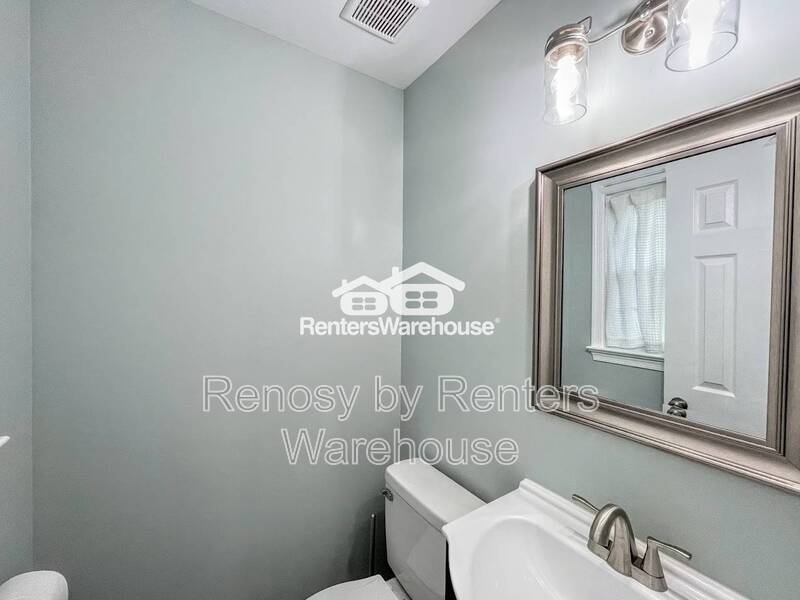 Beautiful Home! property image